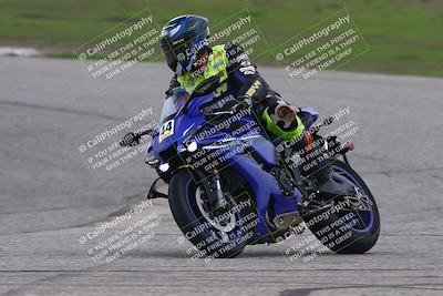 media/Nov-29-2025-TrackDaz (Sat) [[10ae2d9bce]]/B Group/Session 1 (Off Ramp)/